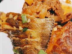 -火锅岛潮牌自助餐厅(天津天佑城店)