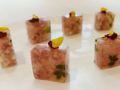 -蘇锦宴·淮扬菜烤鸭·小院(三元桥霄云路店)