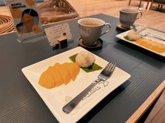 -Let’s Relax Onsen and Spa(Thonglor)