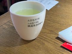 -六月雪干锅(绵阳王府井百货店)