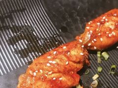 -成都吃客(九眼桥店)