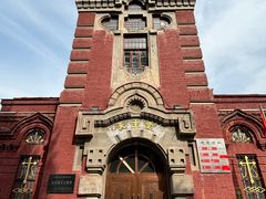 -圣·阿列克谢耶夫教堂