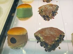 -V咖啡(兰州盛达希尔顿酒店)