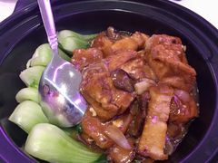 -港澳德兴火锅海鲜酒家(殷皇子店)