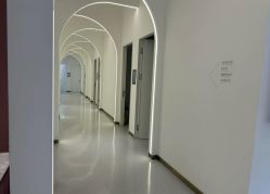 -Dr.U博士医疗美容医院
