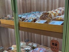 -野上麦田(中贸广场店)