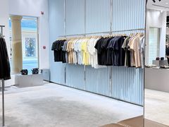 -BURBERRY(北京赛特奥特莱斯店)