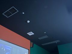 -立里春天印象·影院足疗轻养SPA(二十四城店)