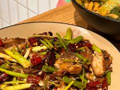 -壹酒贰肉1926·深夜食堂(九纬路店)