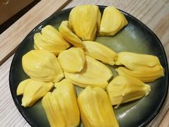 -椰夫人·养生椰子鸡(金沙洲永旺店)