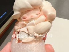 -泡泡玛特POPMART(壹号店)