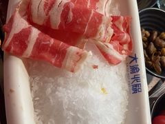 -大渝火锅(苏州西城永捷店)