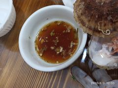 -海帮主·蒸汽海鲜青岛菜(栈桥火车站店)