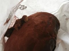 -烫面包·面包烘焙(绿地缤纷城店)