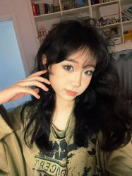 -MAGI美界造型