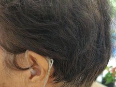 -AudioNova 海之声助听器峰力助听器索诺瓦自营店(北京店)