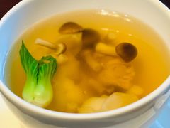 -杭州西子湖四季酒店·金沙厅