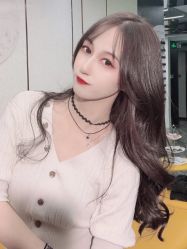 点击看大图 -MORI HAIR SALON日式美发沙龙