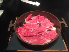 -モリタ屋(JR京都伊势丹店)