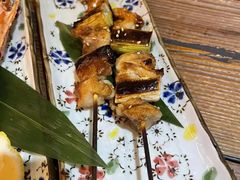 -和蕴日本料理