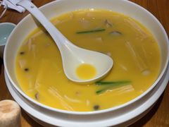 -川菜故事(光谷步行街店)