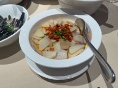 -上座·餐厅(阳光100店)