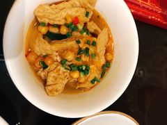 -火宫殿·湘菜小吃·商务宴请·生日聚会(东塘店)