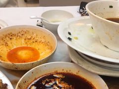 -眉州东坡(亚运村店)