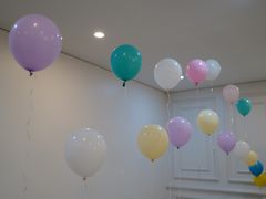-刘健艺术钢琴学校·专注钢琴教育25周年(徐家汇校区)