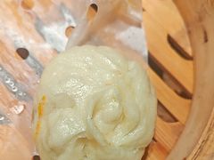 -江仙雅居(苏州桥店)