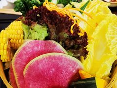-山缓缓火锅(苏州仁恒仓街店)