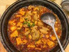 -钦善斋(武侯祠店)