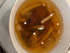 -山港凯悦酒店·东海88私房菜