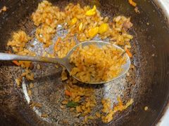 -九田家黑牛烤肉料理(华侨城店)