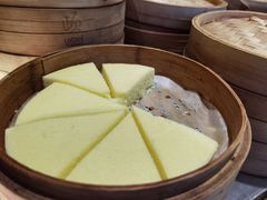 -和颐至格酒店(苏州金鸡湖博览中心店)