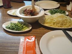 android_upload_pic-老昌春饼(中央大街店)