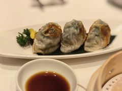 -金悦轩海鲜酒家(拱北店)