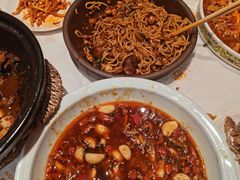 -南昌大饭店·非遗南昌菜(万寿宫店)