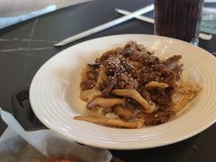 -必胜客(桐乡吾悦广场店)