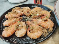 -再回头私房菜·老南京菜