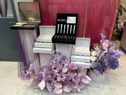 -丹曦·美甲美睫