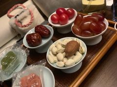 -谧境·爱SPA(春熙路店)