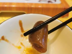 -学成饭店(珥季路店)
