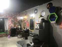 -美奇丝私人定制