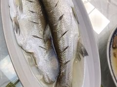 -芸海阁·农家私房菜(沙家浜景区出口店)