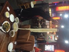 iphone_upload_pic-天下第一面(大雁塔北广场店)