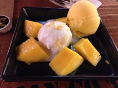 Mango&nbsp;Tango-Mango Tango