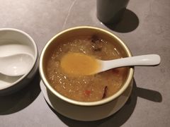 -田婆婆的菜(友谊阳光城店)