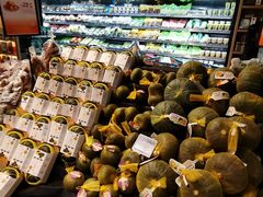 -Olé精品超市(重庆观音桥店)