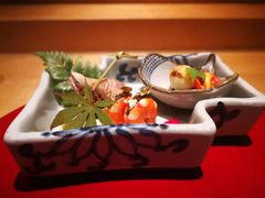 -yokocho上横町·日本食街(深业上城店)